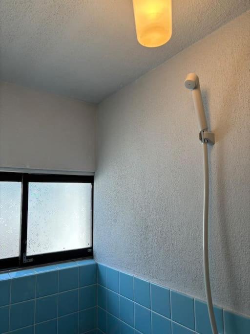 Tsubame 202 Staying Private Apartment Osaka