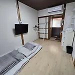 Tsubame 202 Staying Private Home