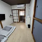 Tsubame 202 Staying Private Home